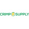 Crimp Supply Non-Insulated Terminal Kit