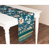 Maison d' Hermine Table Runner 100% Cotton 37cm x 230cm