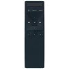 XRS5512-F Replace Soundbar Remote Control Compatible with Vizio Sound Bar