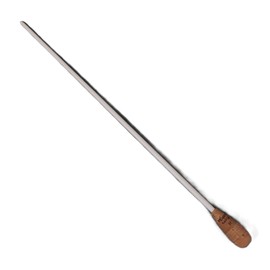 PICKBOY FT-250H350 Command Rod, Maple Shaft & Natural Cork Grip