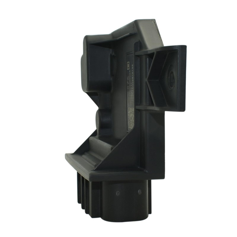 Embellu 13531875 Fuel Pump Control Module Compatible with Chevy Silverado