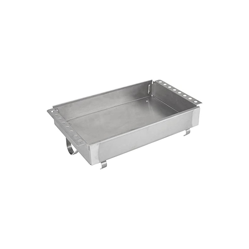 Wing Tool Tray with Legs