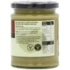 Meridian Natural Light Tahini, 270g