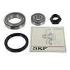 SKF VKBA 911 Wheel Bearing Kit