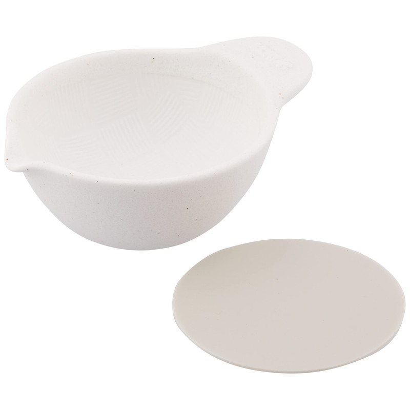 World Create 26187 Mini Kitchen Item, White Size, Approx. W