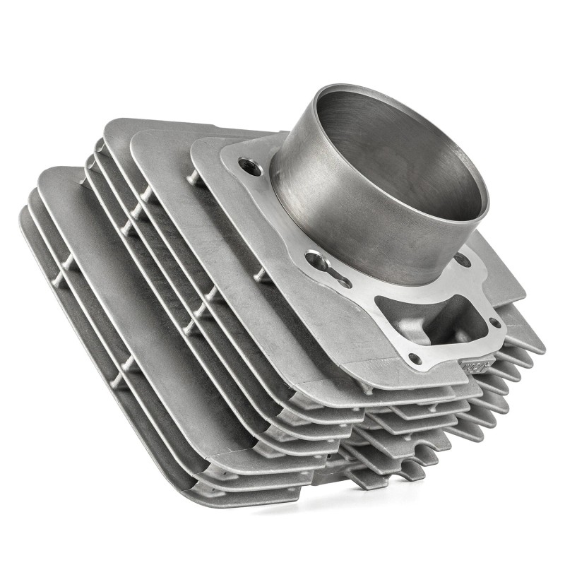OUMURS For 05-11 Honda Foreman 500 TRX500 FPE/FE/FM/TM CYLINDER PISTON