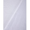 Namvo Stretch Tablecloth, 5ft Rectangular Spandex Dinner Table Cloth Four-Way