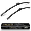 GARDIMU Replacement for Nissan Altima 2019 2020 2021 2022 2023