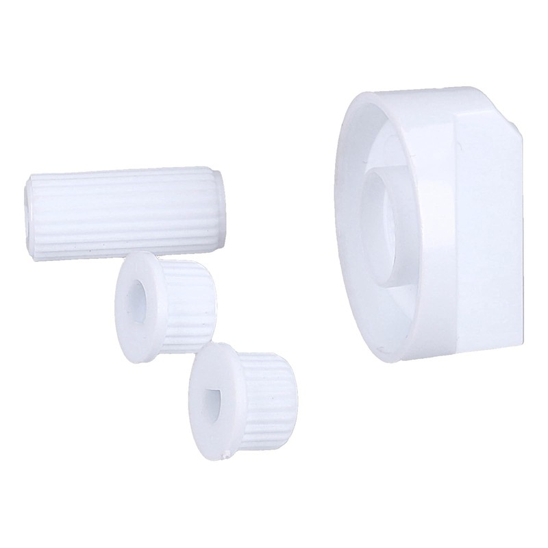 easyPART Compatible / Replacement for Europart 10032323 Toggle Set Rotary