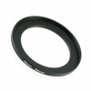 ZEROPORT JAPAN ステップアップリング 46mm→58mm ZPJGREENSTEPUP4658