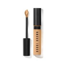 Bobbi Brown Skin Full Cover Concealer Natural Tan