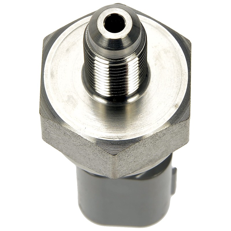 Dorman 926-433 Fuel Pressure Sensor Compatible with Select Ford/Lincoln Models