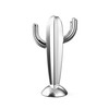 Umbra Spike, 3-in-1 Cactus Bottle Opener, Corkscrew, and Foil Cutter,