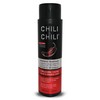 Chili & Chili Shampoo black c/arginina y capsicum 500 ml