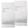 IOPE 아이오페 에어쿠션 커버 리필15g x2개 23N 베이지 IOPE Air