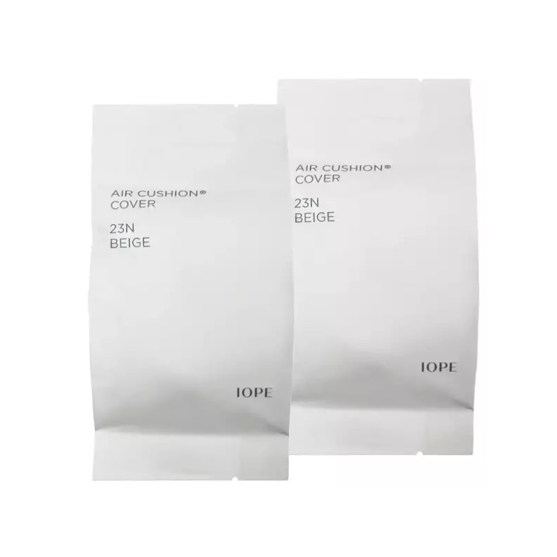 IOPE 아이오페 에어쿠션 커버 리필15g x2개 23N 베이지 IOPE Air