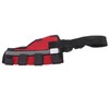 Dog Hind Leg Brace Breathable Comfortable Stable Support Pet Knee