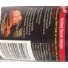 French's Worcestershire Classic Sauce 10 Oz. Pack Of 6.