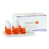 Synchro Line Sync Rovit C 6x5 ml