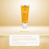 Isispharma Uveblock Spf50+ Tacto Seco Ultrafluido Alta Protección - Tacto