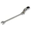 SK11 MSFR-10D Double Join Ratchet Wrench (2-Stage Oscillation) 0.4 inches
