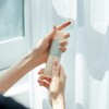 [FRUDIA] Leaf Frost Essential Blending Hand Cream 3 Types (Choose