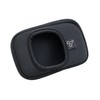 TANAX x CHIGEE SRS-044 Smart Ride Monitor Optional Parts Neoprene