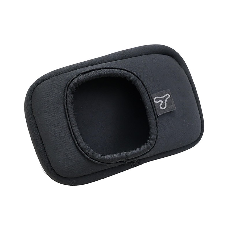 TANAX x CHIGEE SRS-044 Smart Ride Monitor Optional Parts Neoprene