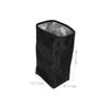 IWOWHERO Electric Trailer Jack Cover Compatibility for Standard Protective Cover
