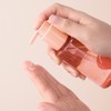 Jay Forest [SET] J.Sup Silk Keratin Protein Water Glow Peach