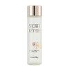 SECRET KEY Starting Treatment Essence Rose Edition 5.07 fl.oz. (150ml)