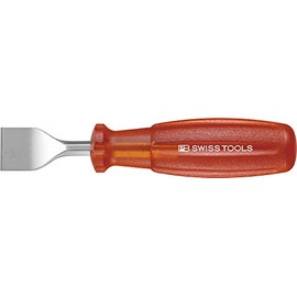 PB Swiss Tools 674 – 8 – 50 Scraper Short Type