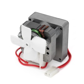 Stanbroil Auger Motor Replacement for Pit Boss Wood Pellet Grills, 2.0 RPM