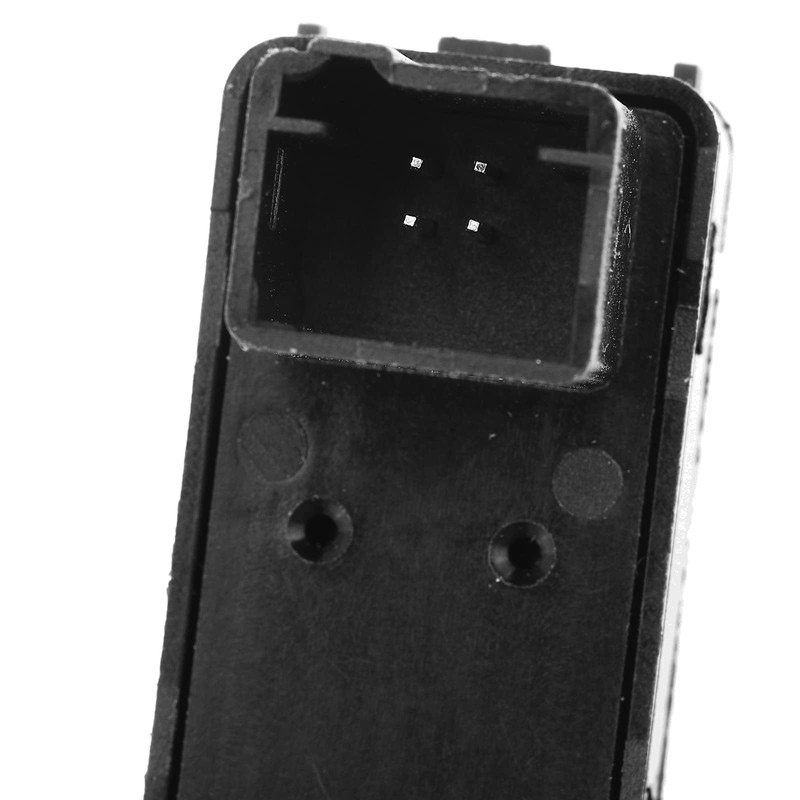 Frankberg Window Regulator Switch Compatible with Berlingo B9 C4 Aircross