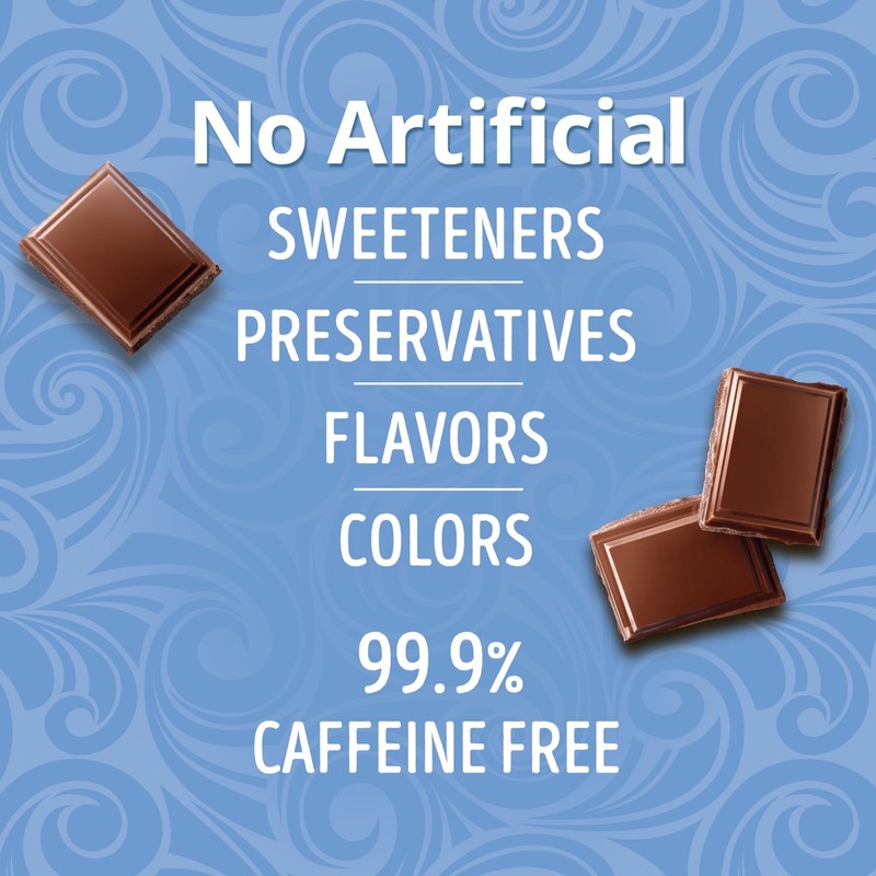 Swiss Miss SWM47491 - Hot Cocoa Mix