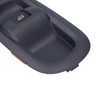Door Window Control Switch 1770507 Left Front Passenger Side Replacement