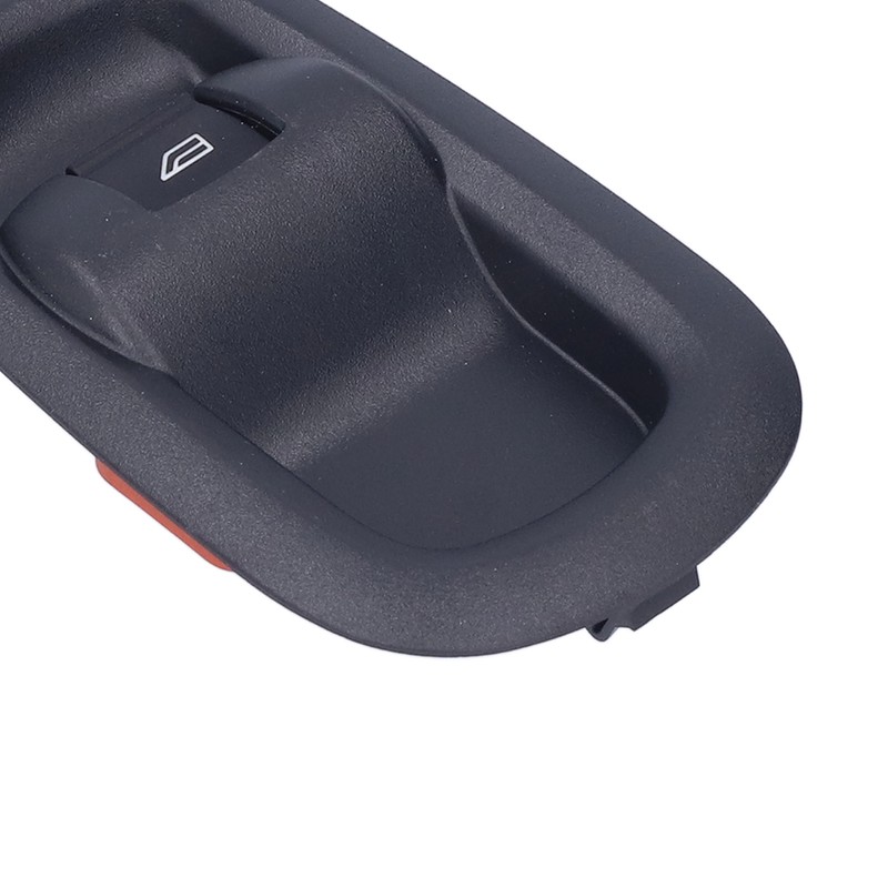 Door Window Control Switch 1770507 Left Front Passenger Side Replacement