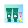 Senka Korean Beauty Product Pack 100g, 2 Pack for daily