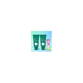 Senka Korean Beauty Product Pack 100g, 2 Pack for daily use and gifting, practical imported Senka Import, and Personal Care, Everyday Use, Travel, Home or Gift