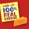 Cheez-It Baked Snack Cheese Crackers, Original, Single Serve, 1.5 oz