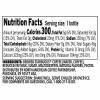 Starbucks Frappuccino Coffee Drink, Caramel, 13.7 fl oz Bottles (12
