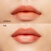 Shu Uemura Kinurouge Cream 0.2 oz (5.6 g) BG943