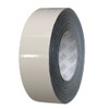 3M 1080 White Gloss Vinyl Detailing Wrap Pinstriping Tape 20ft