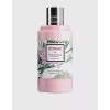 L’OCCITANE L'occitane en Provence Herbae Beauty Milk Discontinued 8.4oz/ 250ML New