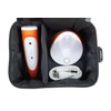 caseroxx Tiptoi® Pen & Accessories Bag - Kids Shoulder Bag