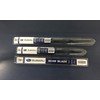 Subaru 2008-2014 Wrx Sti Front & Rear Windshield Wiper Blade