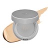 VTCOSMETICS Reedle S Mild Cushion Moisturizing Gloss Cover Foundation CICA