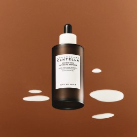 SKIN1004 [SKIN1004]Madagascar Centella Probio-Cica Intensive Ampoule 30ml