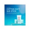 Tocobo Protector Solar Coreano Barra Cotton Sun Stick Spf50+