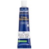 Saphir Renovating Cream 25ml - White